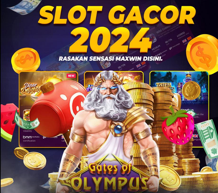 เกมส golden ho yeah slots